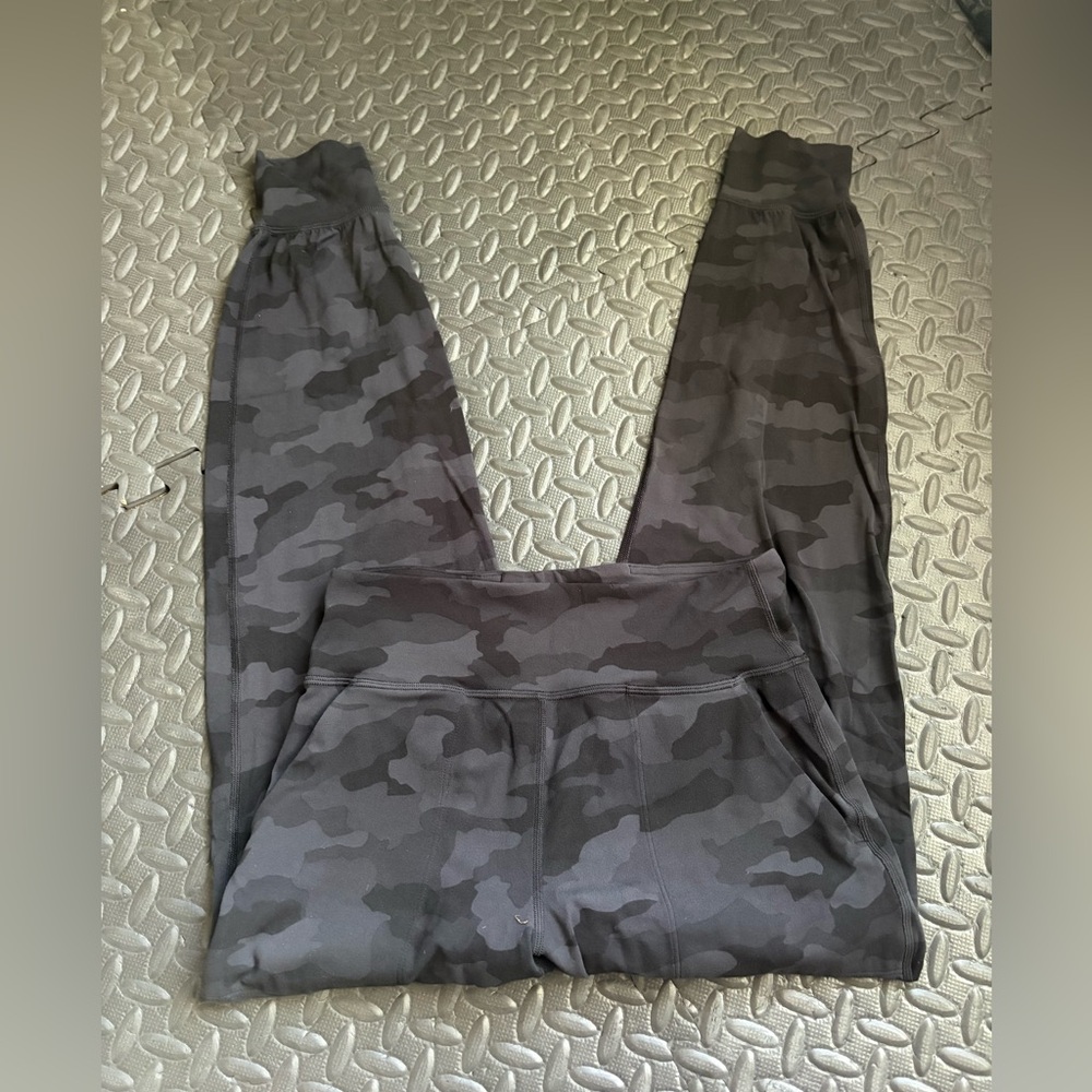 Lululemon Align Jogger *Like New